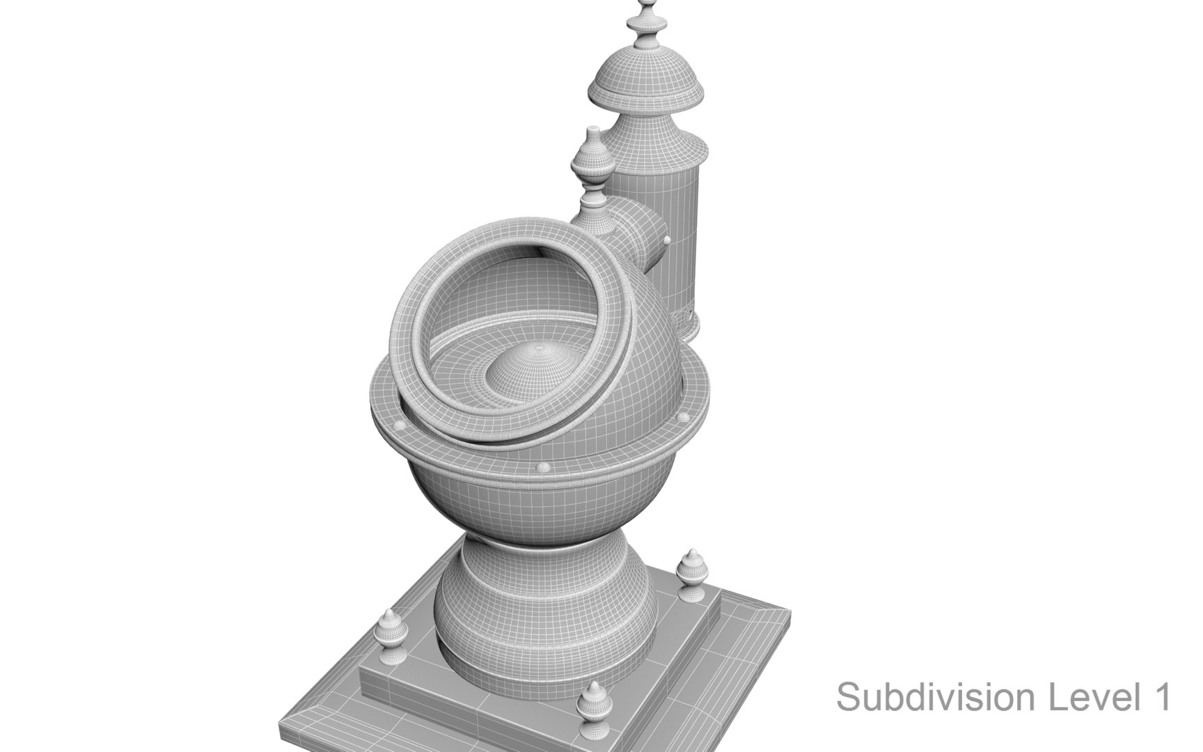 3D Vintage Nautical Decor https://p.turbosquid.com/ts-thumb/ry/azsvA8/GC/binnaclecompass_43_hf/jpg/1674736695/1920x1080/fit_q87/1798dff3912aa89694a90c3f258e495ff0143a09/binnaclecompass_43_hf.jpg