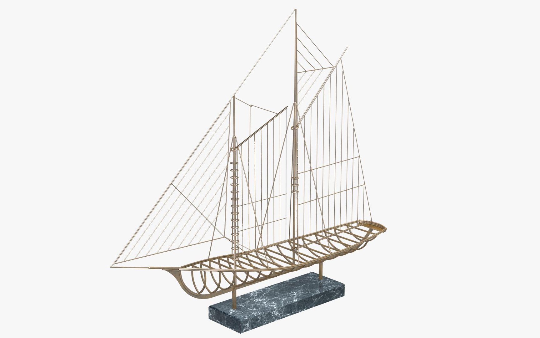 3D Vintage Nautical Decor https://p.turbosquid.com/ts-thumb/ry/azsvA8/Gf/boatsculpture_13/jpg/1674736418/1920x1080/fit_q87/5d9c83d5814b6acbf46331d818426684ad8c2863/boatsculpture_13.jpg