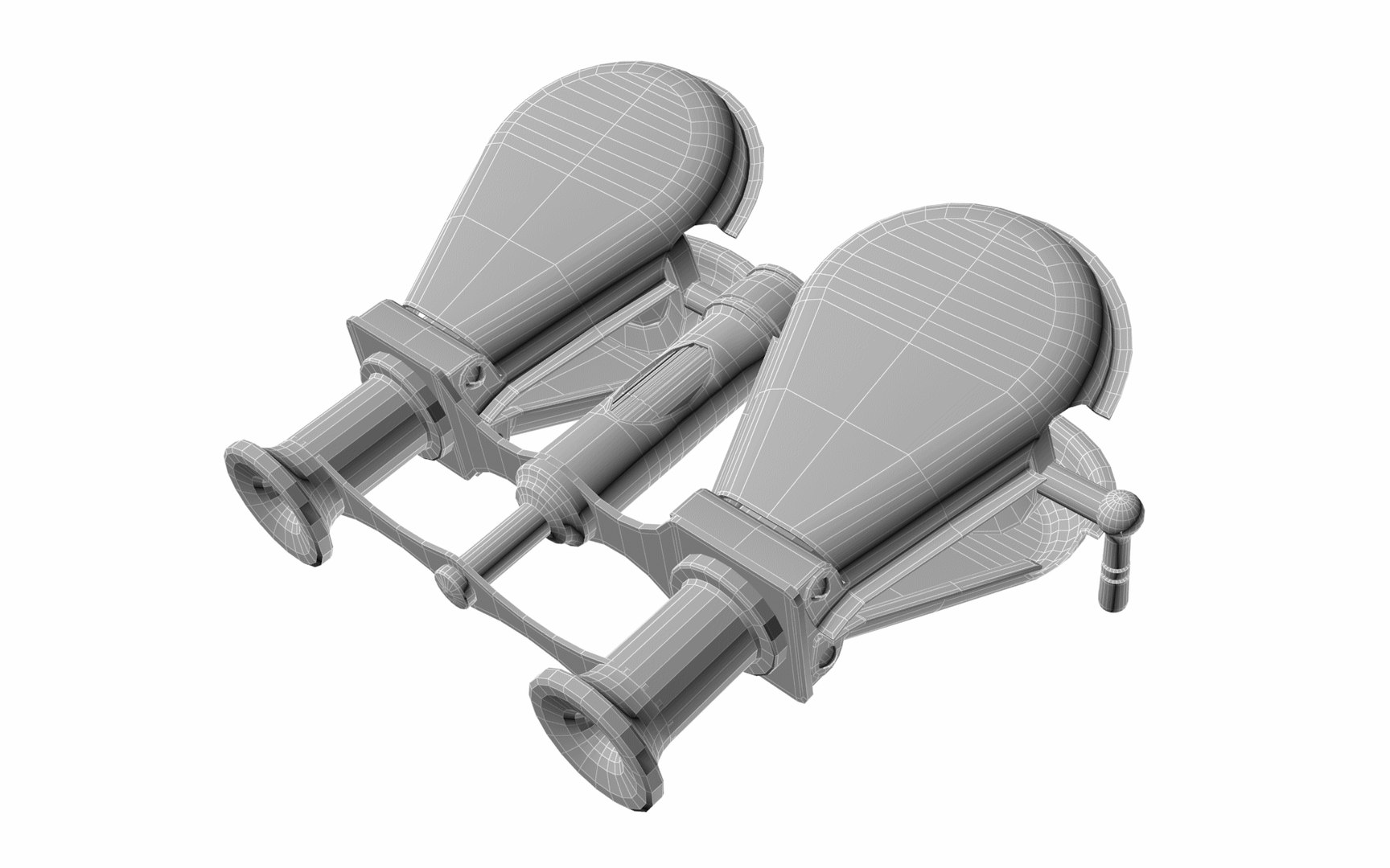 3D Vintage Nautical Decor https://p.turbosquid.com/ts-thumb/ry/azsvA8/H0/nauticalspyglass_23/png/1674736556/1920x1080/fit_q87/9af000689a42b19078d1fea3d89120851a0bcf74/nauticalspyglass_23.jpg