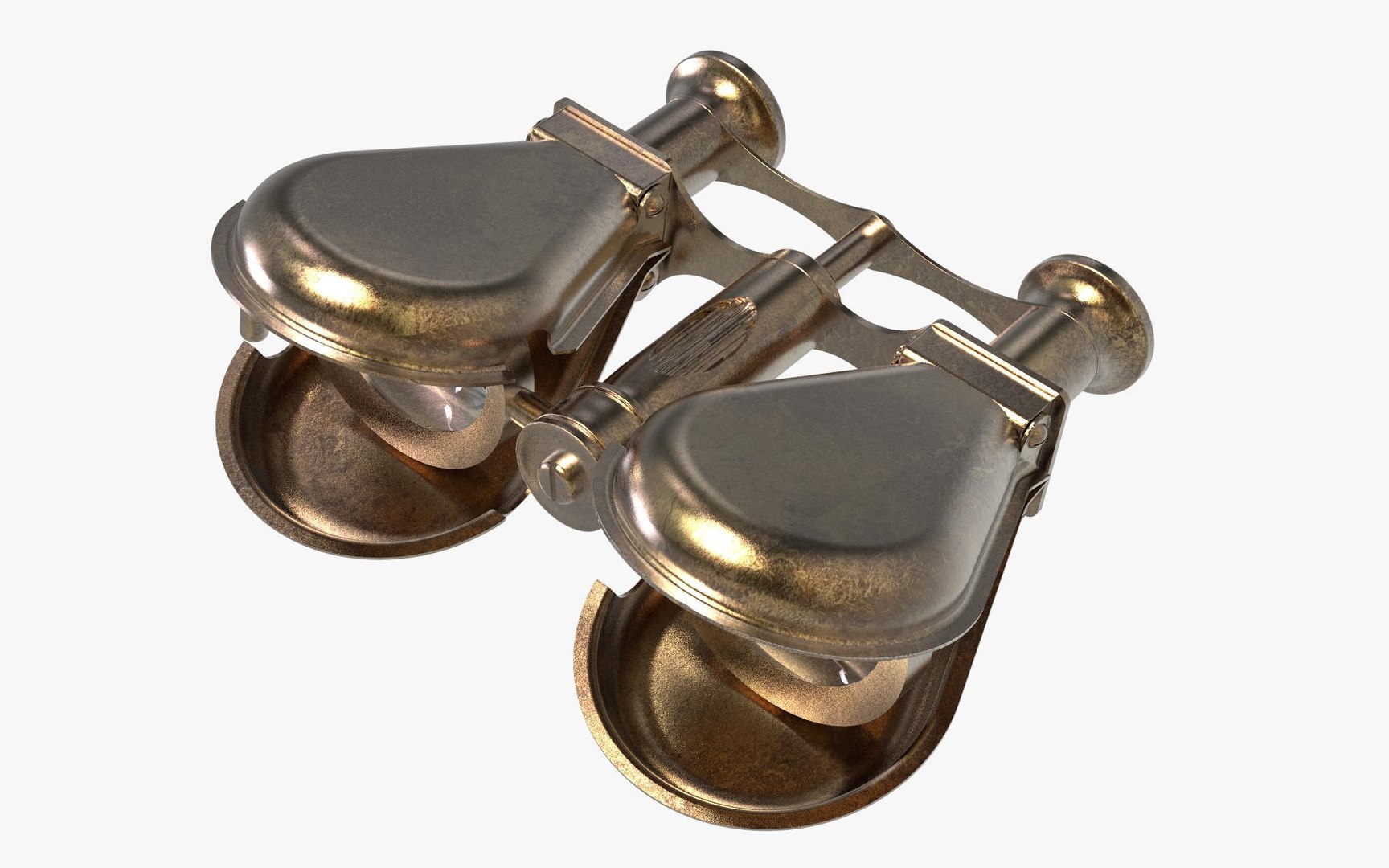 3D Vintage Nautical Decor https://p.turbosquid.com/ts-thumb/ry/azsvA8/Kz/binocular_16/jpg/1674736553/1920x1080/fit_q87/8f81d4f8f37d58e81e51200bdc73b1eaad4ac5b0/binocular_16.jpg