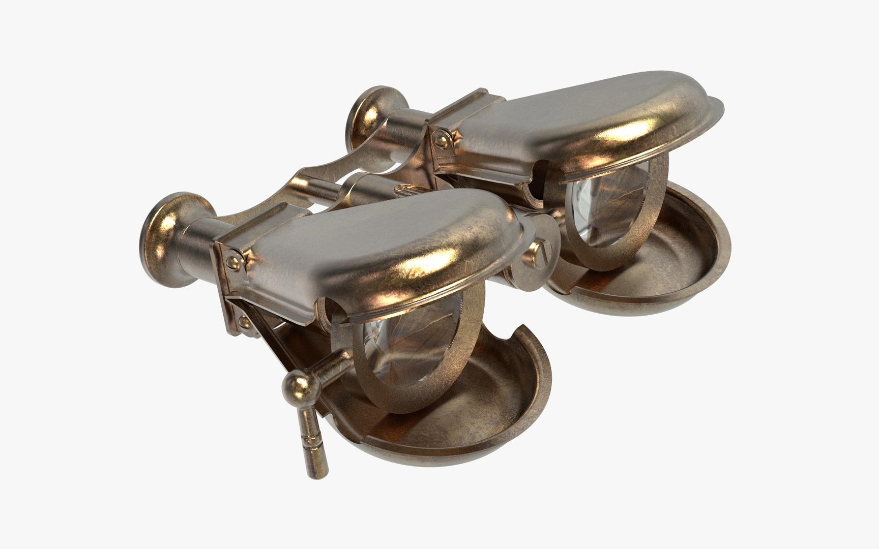 3D Vintage Nautical Decor https://p.turbosquid.com/ts-thumb/ry/azsvA8/Lf/binocular_13/jpg/1674736551/1920x1080/fit_q87/048cd4d0a5d155cb5c89be6a2577b1ec19fdc57d/binocular_13.jpg