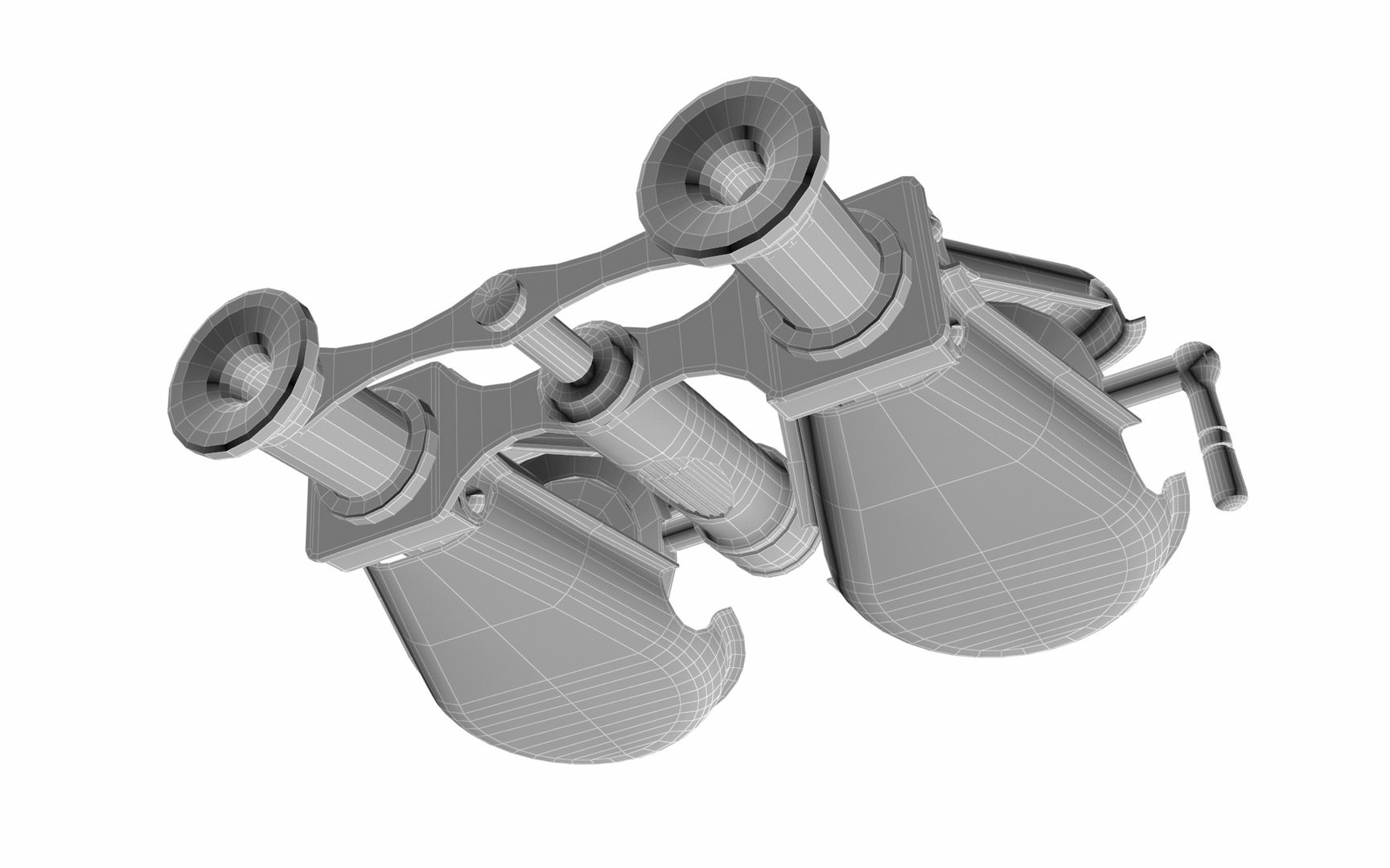 3D Vintage Nautical Decor https://p.turbosquid.com/ts-thumb/ry/azsvA8/Ox/nauticalspyglass_25/png/1674736557/1920x1080/fit_q87/d5d65cd357d1dba32a0aaf21e684cb5cb740dc36/nauticalspyglass_25.jpg