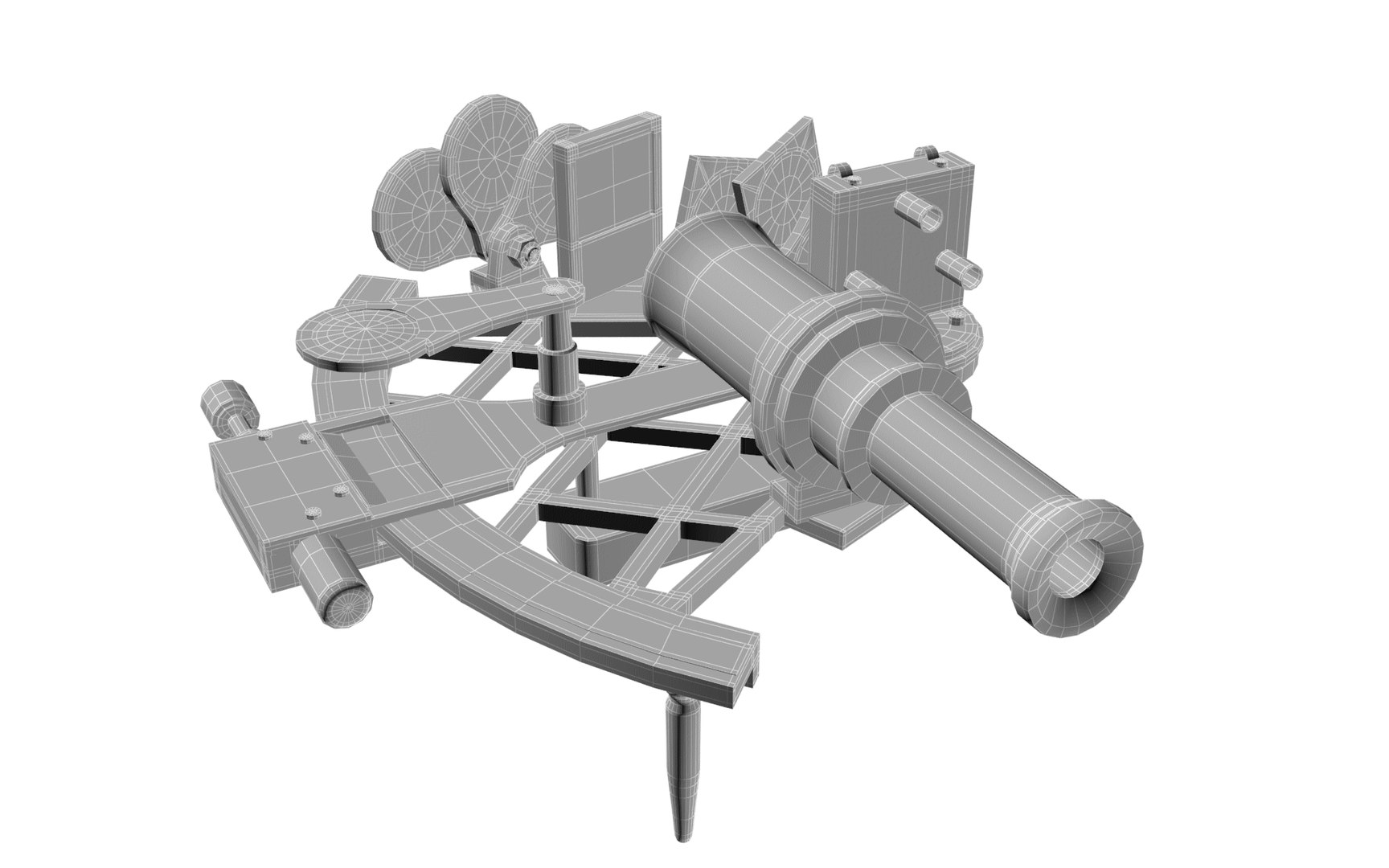 3D Vintage Nautical Decor https://p.turbosquid.com/ts-thumb/ry/azsvA8/Pu/sextant_23/png/1674737170/1920x1080/fit_q87/5deac38caa8dc0b78c8aff0bd47a4d572f07ce43/sextant_23.jpg