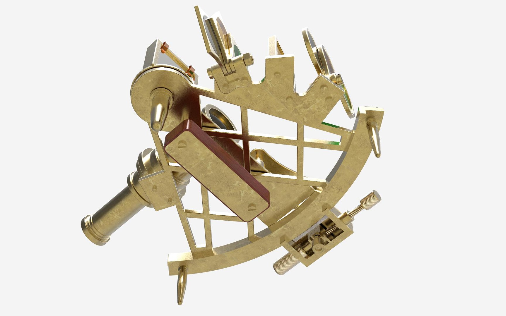 3D Vintage Nautical Decor https://p.turbosquid.com/ts-thumb/ry/azsvA8/RH/sextant_19/jpg/1674737168/1920x1080/fit_q87/5cad72a86ded65b3ae1d699743e51467201d7dc5/sextant_19.jpg