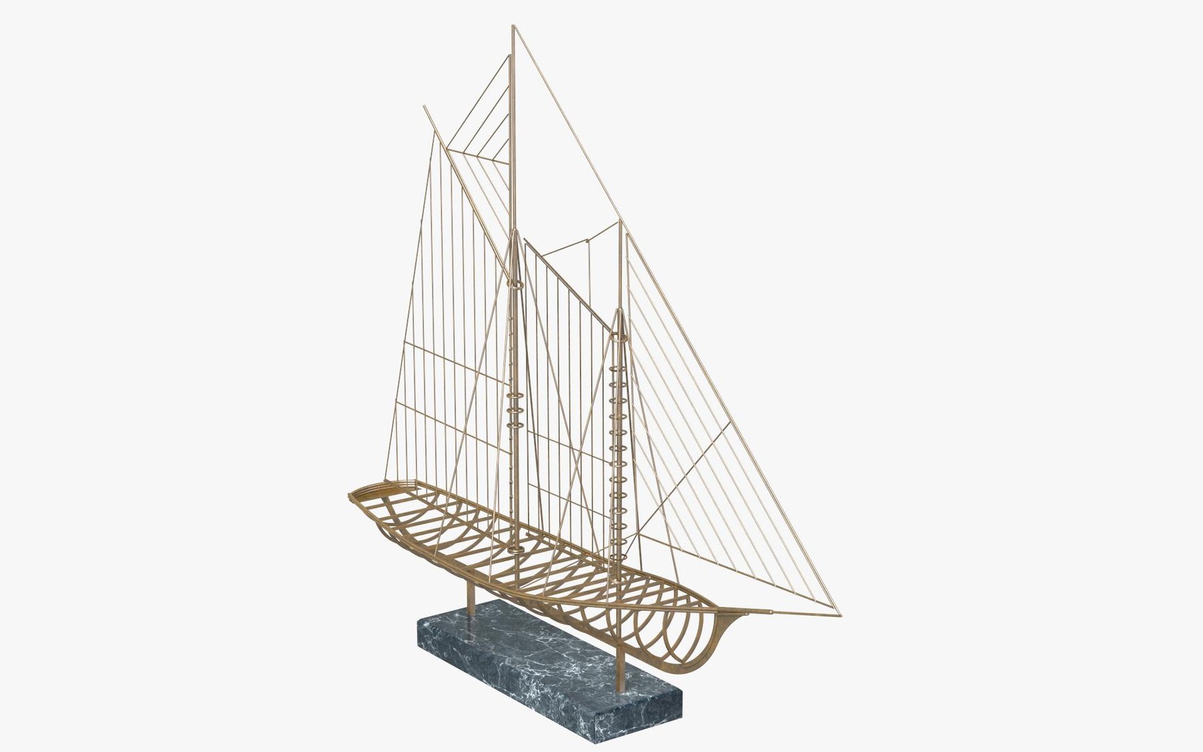 3D Vintage Nautical Decor https://p.turbosquid.com/ts-thumb/ry/azsvA8/S1/boatsculpture_12/jpg/1674736417/1920x1080/fit_q87/f2ab7b9b69ffaf2f1da65a165816176ed64b6cf6/boatsculpture_12.jpg