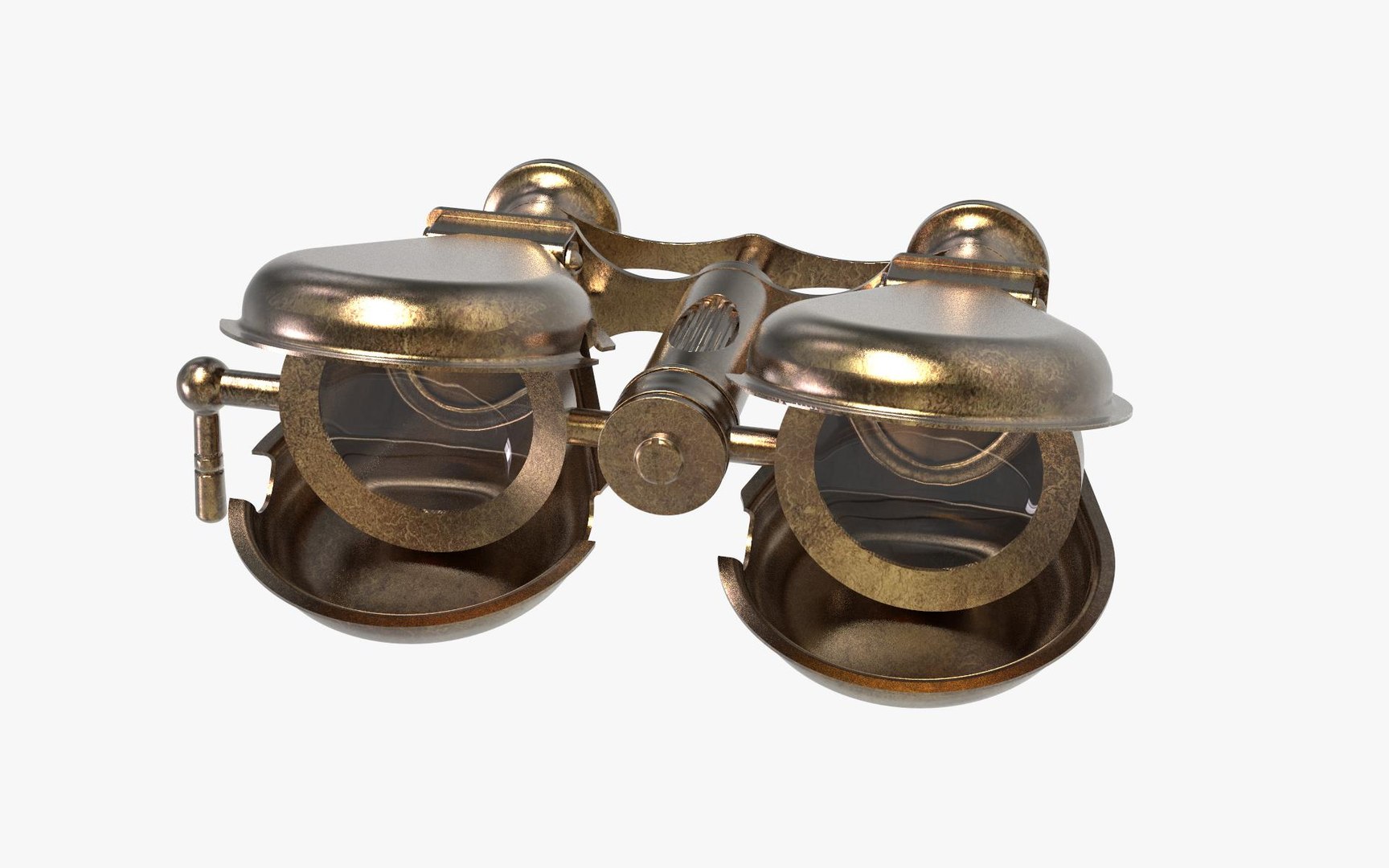 3D Vintage Nautical Decor https://p.turbosquid.com/ts-thumb/ry/azsvA8/TB/binocular_14/jpg/1674736552/1920x1080/fit_q87/0bc88db7644746d28b0702541a0499fa75880aa4/binocular_14.jpg