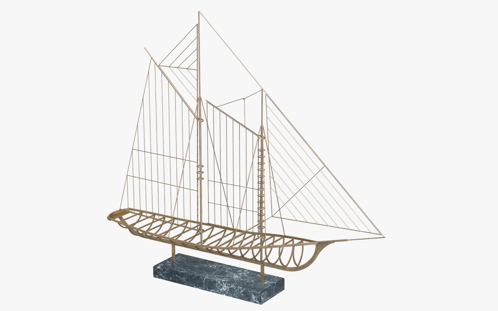 3D Vintage Nautical Decor https://p.turbosquid.com/ts-thumb/ry/azsvA8/V6/boatsculpture_11/jpg/1674736417/1920x1080/fit_q87/e8623db77582bc81059012dc79a4e95485abfa1a/boatsculpture_11.jpg