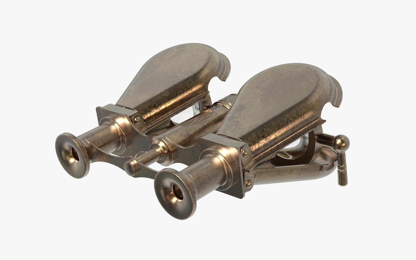 3D Vintage Nautical Decor https://p.turbosquid.com/ts-thumb/ry/azsvA8/aB/binocular_11/jpg/1674736551/1920x1080/fit_q87/cb01243f7b49843e9772611499e127b697880549/binocular_11.jpg