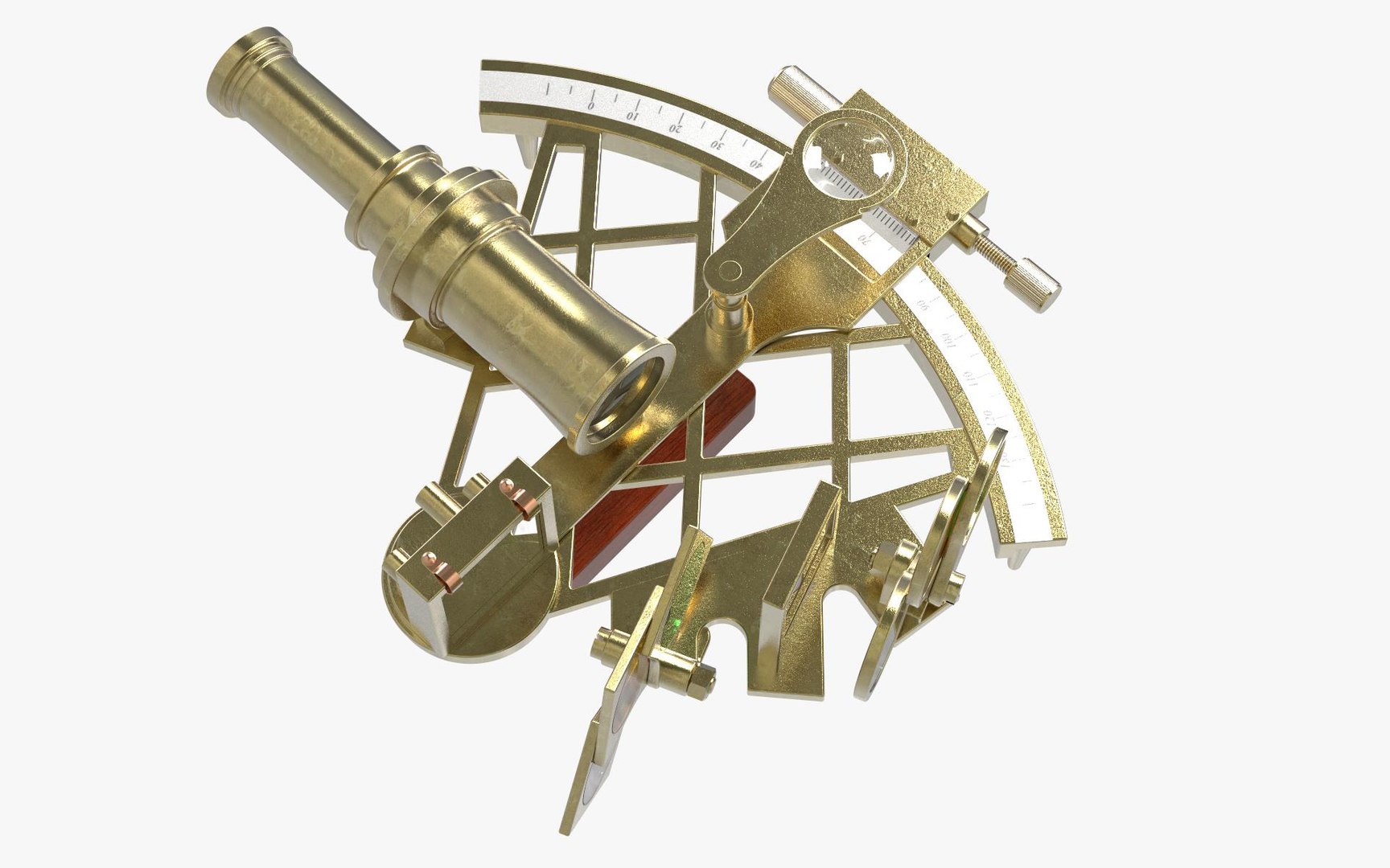 3D Vintage Nautical Decor https://p.turbosquid.com/ts-thumb/ry/azsvA8/bH/sextant_18/jpg/1674737168/1920x1080/fit_q87/60bb7f165631288a262e63b0b9854d065a7582ec/sextant_18.jpg
