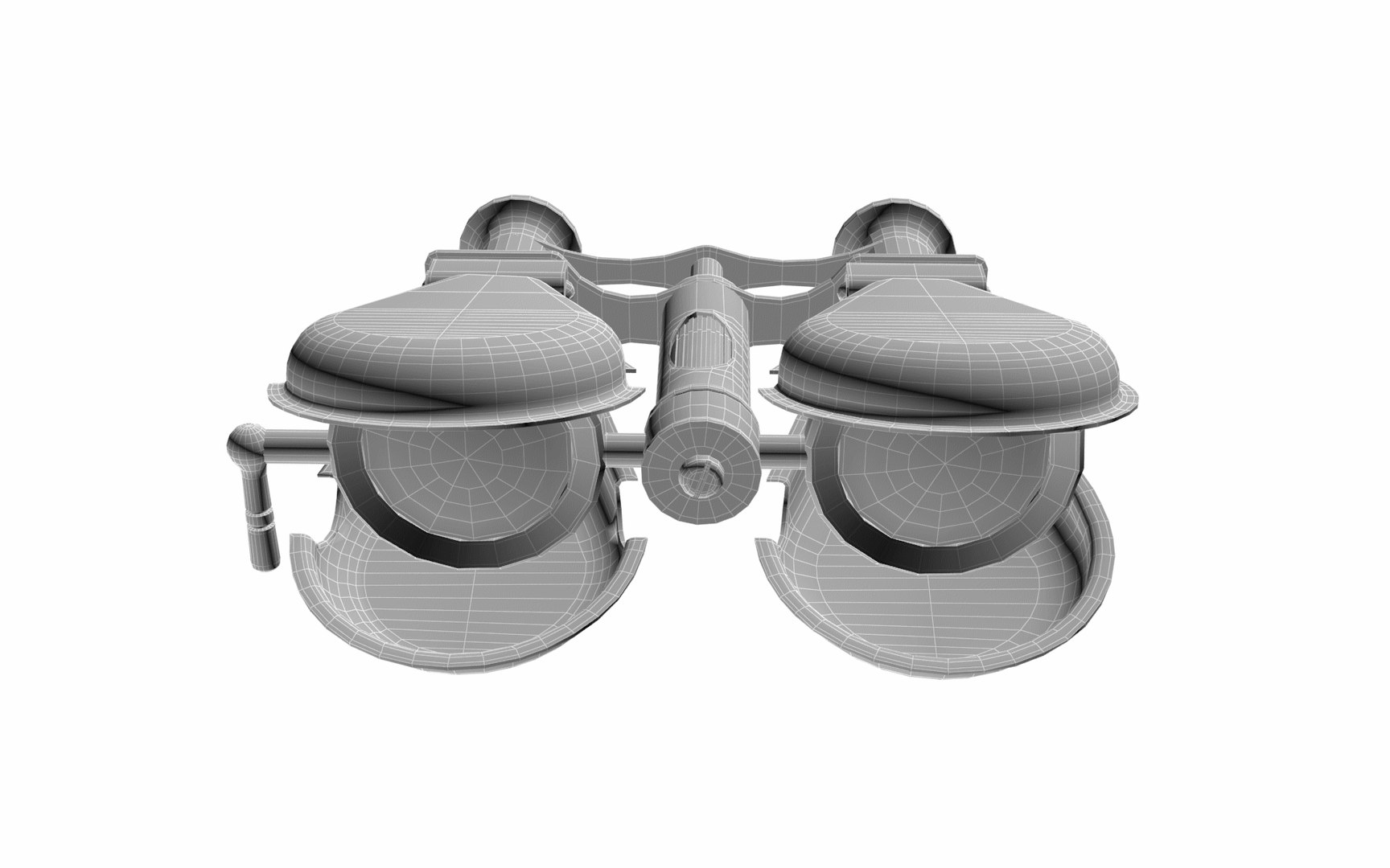 3D Vintage Nautical Decor https://p.turbosquid.com/ts-thumb/ry/azsvA8/dE/nauticalspyglass_24/png/1674736556/1920x1080/fit_q87/2acfbac0211e3ddc93818570a47e109e449352cd/nauticalspyglass_24.jpg
