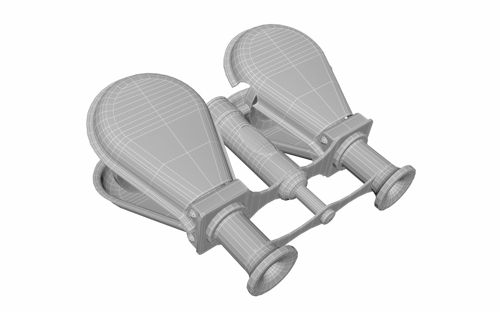 3D Vintage Nautical Decor https://p.turbosquid.com/ts-thumb/ry/azsvA8/pY/nauticalspyglass_22/png/1674736555/1920x1080/fit_q87/f57eaa20505264858b7769eae57ab445af9584e3/nauticalspyglass_22.jpg