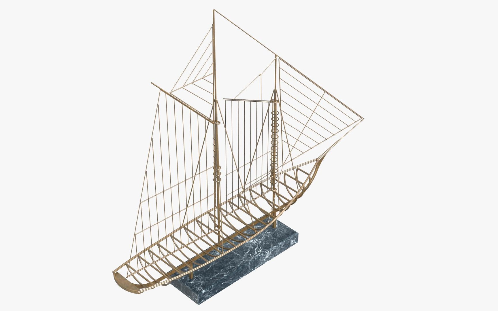 3D Vintage Nautical Decor https://p.turbosquid.com/ts-thumb/ry/azsvA8/qS/boatsculpture_17/jpg/1674736419/1920x1080/fit_q87/aa7e16d6d0a2ca1e999672f7b1558a510658c4ae/boatsculpture_17.jpg