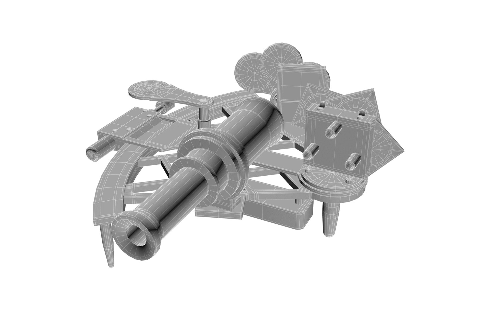 3D Vintage Nautical Decor https://p.turbosquid.com/ts-thumb/ry/azsvA8/qn/sextant_24/png/1674737171/1920x1080/fit_q87/e98da55acb2cdb7b22600758f30b4943e215756b/sextant_24.jpg