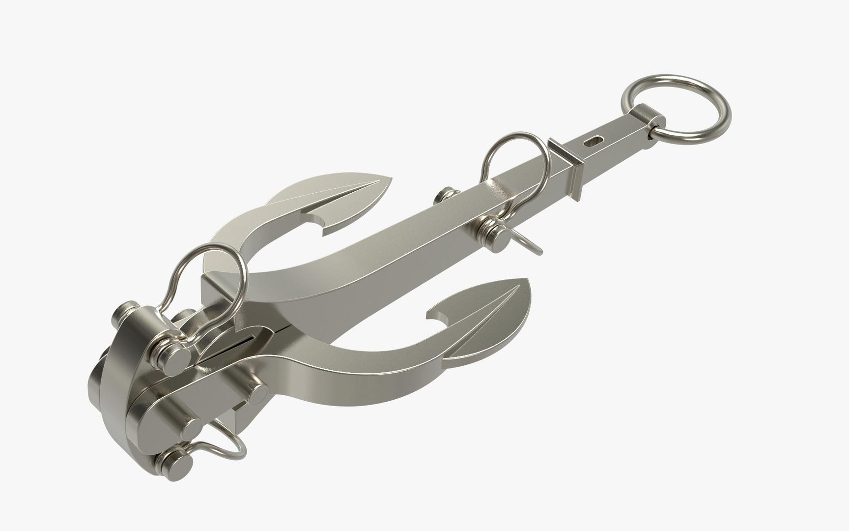 3D Vintage Nautical Decor https://p.turbosquid.com/ts-thumb/ry/azsvA8/t1/stocklessanchor_12/jpg/1674736818/1920x1080/fit_q87/acb3466d071a488150bfb79afb93c4ad02fa7b0c/stocklessanchor_12.jpg