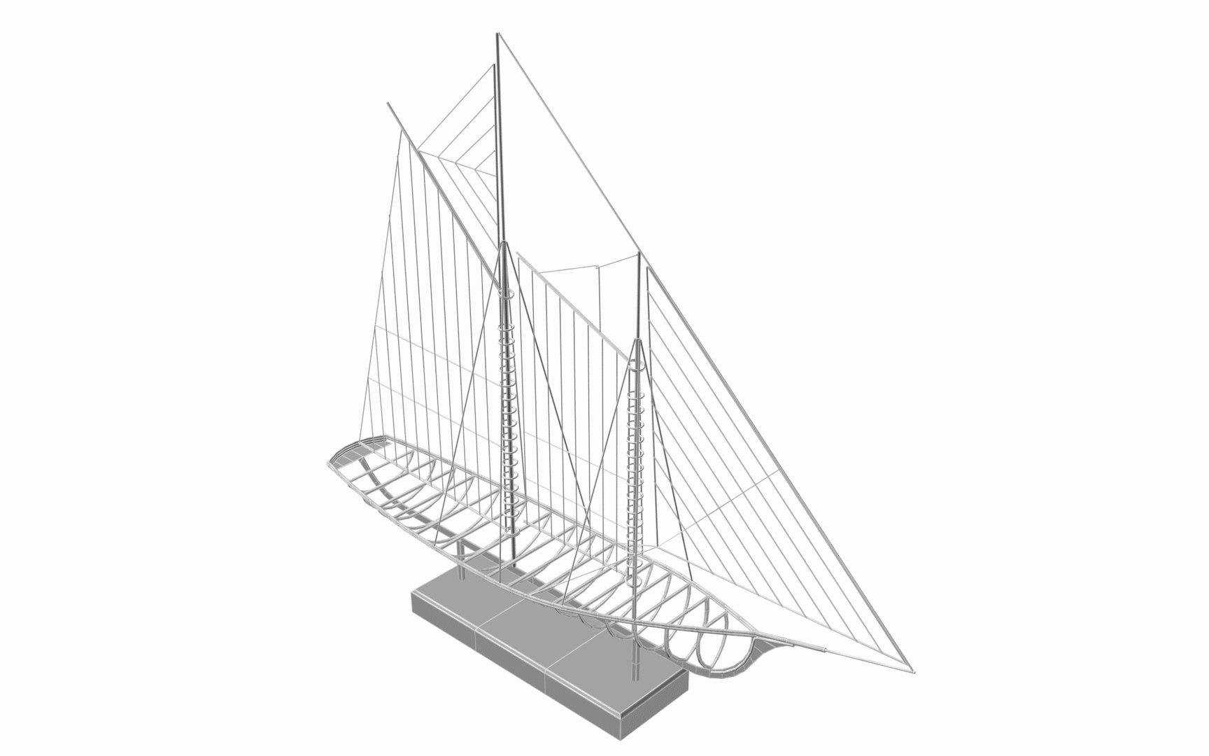 3D Vintage Nautical Decor https://p.turbosquid.com/ts-thumb/ry/azsvA8/ub/boatsculpture_27/png/1674736425/1920x1080/fit_q87/82f9ab75807afbc0f7666a753b6e46593cccdb65/boatsculpture_27.jpg