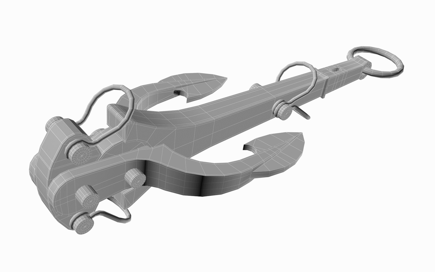 3D Vintage Nautical Decor https://p.turbosquid.com/ts-thumb/ry/azsvA8/ub/stocklessanchor_34/png/1674736823/1920x1080/fit_q87/5081dbc2e3efbdb5216a6f4379046201cdd676a3/stocklessanchor_34.jpg