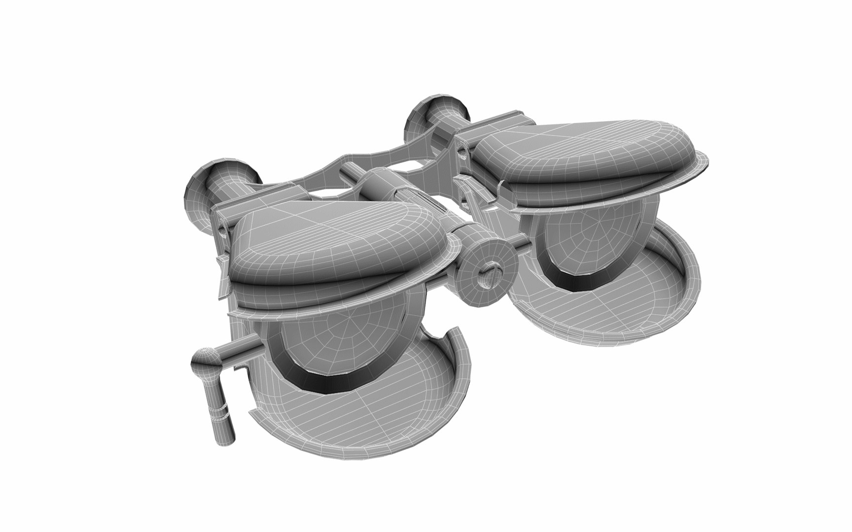 3D Vintage Nautical Decor https://p.turbosquid.com/ts-thumb/ry/azsvA8/vu/nauticalspyglass_20/png/1674736554/1920x1080/fit_q87/f8aa8d062bf4ac385a6d9a23f2fc8eb5aaf7b075/nauticalspyglass_20.jpg