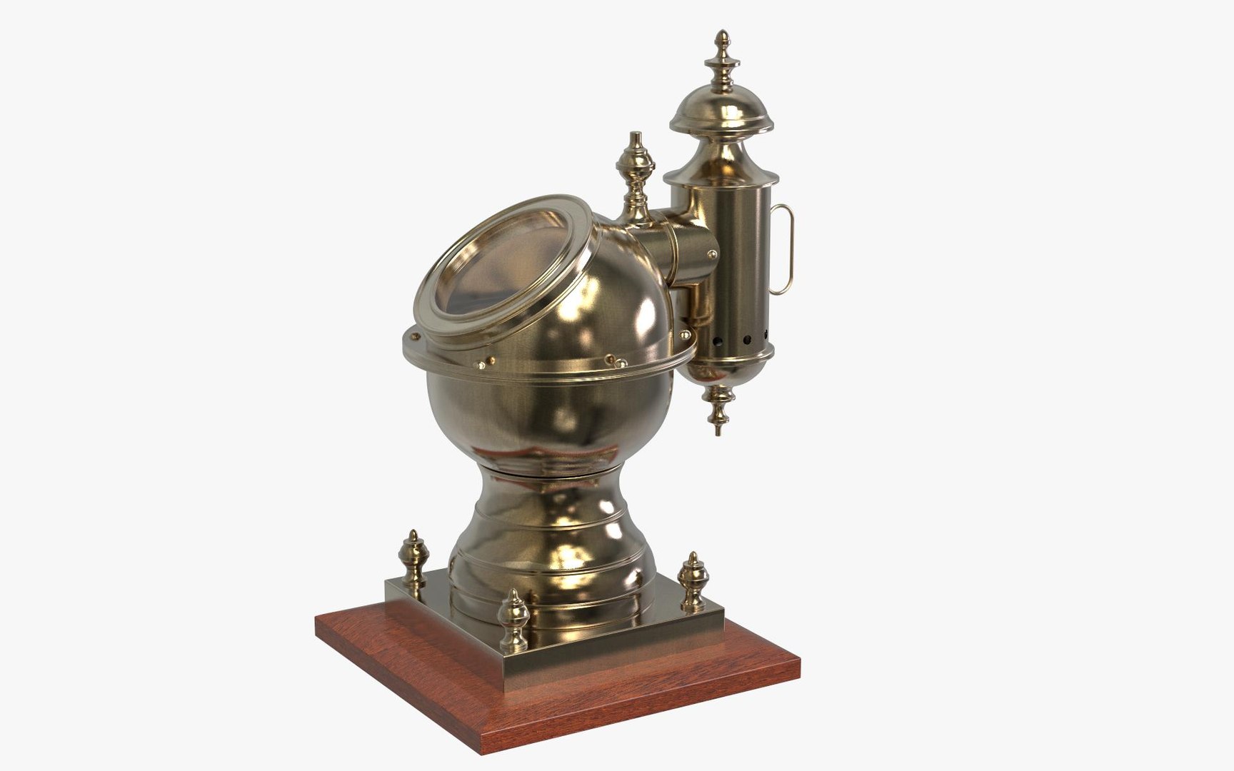 3D Vintage Nautical Decor https://p.turbosquid.com/ts-thumb/ry/azsvA8/wY/binnaclecompass_12/jpg/1674736684/1920x1080/fit_q87/6a333ac69d2242ddc8064d544e2dcf6262d58984/binnaclecompass_12.jpg