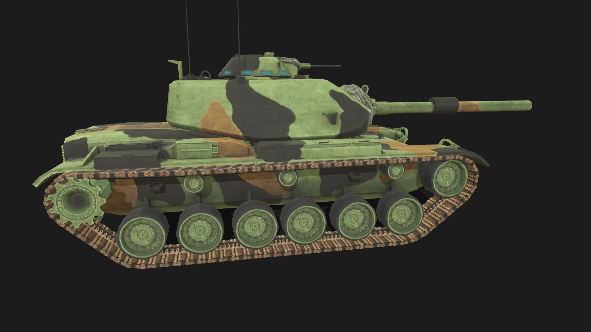 m60 tank 3D model https://p.turbosquid.com/ts-thumb/ry/bG7iLf/gvLqrC6T/screenshot086/jpg/1586109031/1920x1080/fit_q87/3bb3c4ec54179c4646236b467f6121a7afb4f72a/screenshot086.jpg