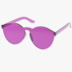 Sun Glasses