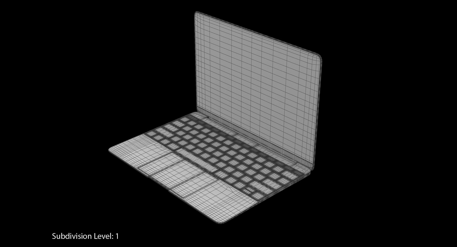 apple macbook gold 3d model https://p.turbosquid.com/ts-thumb/ry/eAyQ9u/2Z2NbZvm/it01_cam01/jpg/1454419102/1920x1080/fit_q87/ea5e1a40b39617b3254b790c2942ceacdb6afb95/it01_cam01.jpg