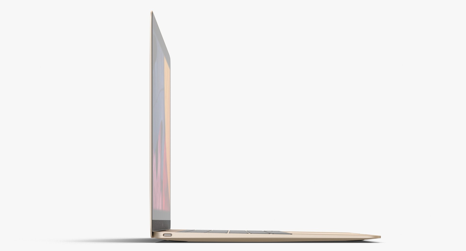 apple macbook gold 3d model https://p.turbosquid.com/ts-thumb/ry/eAyQ9u/DUhuqkro/cam04/jpg/1454418929/1920x1080/fit_q87/46eedbe71b44ce14e2f16da4d027caad4f16aad2/cam04.jpg