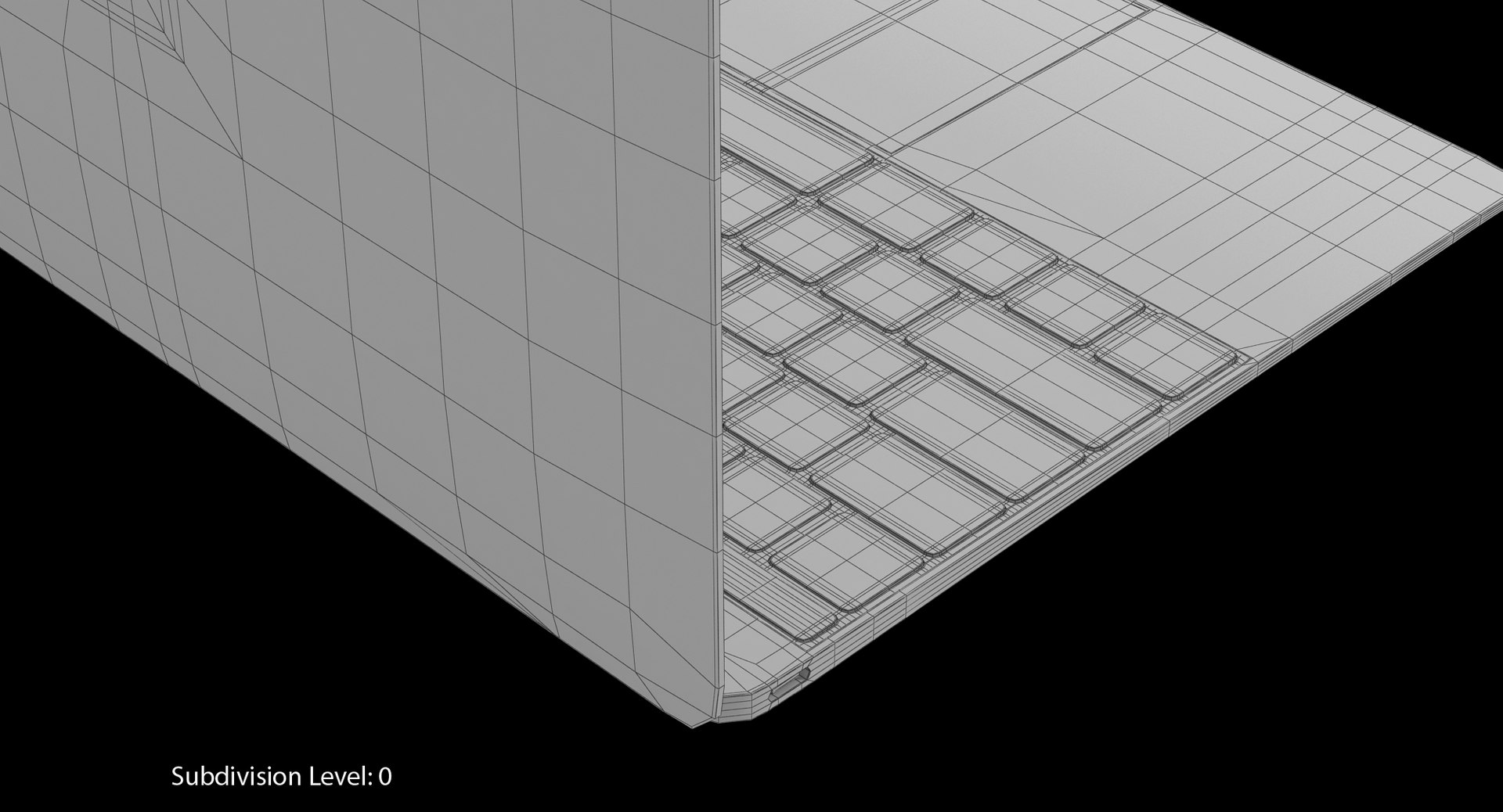 apple macbook gold 3d model https://p.turbosquid.com/ts-thumb/ry/eAyQ9u/GDtE5MQd/it00_cam03/jpg/1454419102/1920x1080/fit_q87/7a0ceb3263c5ca3c811400cbdd90f5a6ccf420a1/it00_cam03.jpg