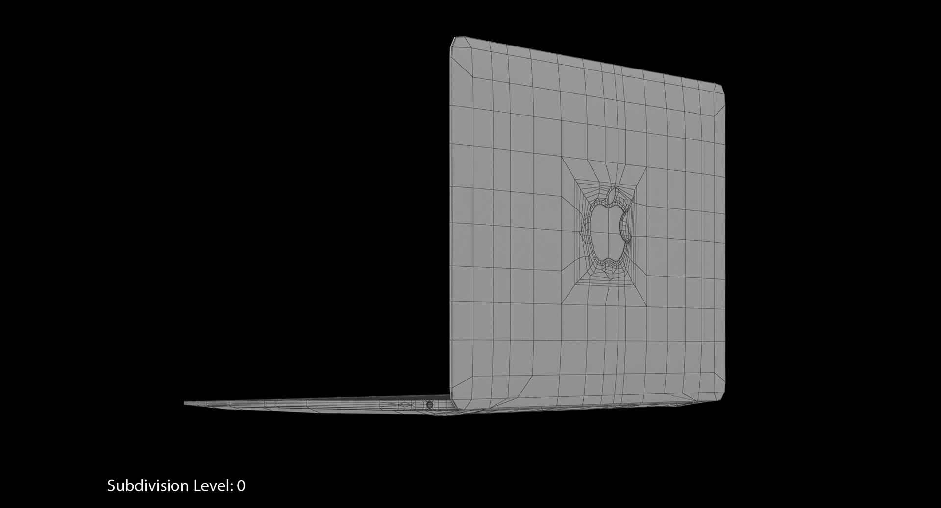 apple macbook gold 3d model https://p.turbosquid.com/ts-thumb/ry/eAyQ9u/Jxkn2Jo5/it00_cam05/jpg/1454419102/1920x1080/fit_q87/a5d9d11d2fb86d0b1c8b02a4a02ecb8b2b1abfd8/it00_cam05.jpg