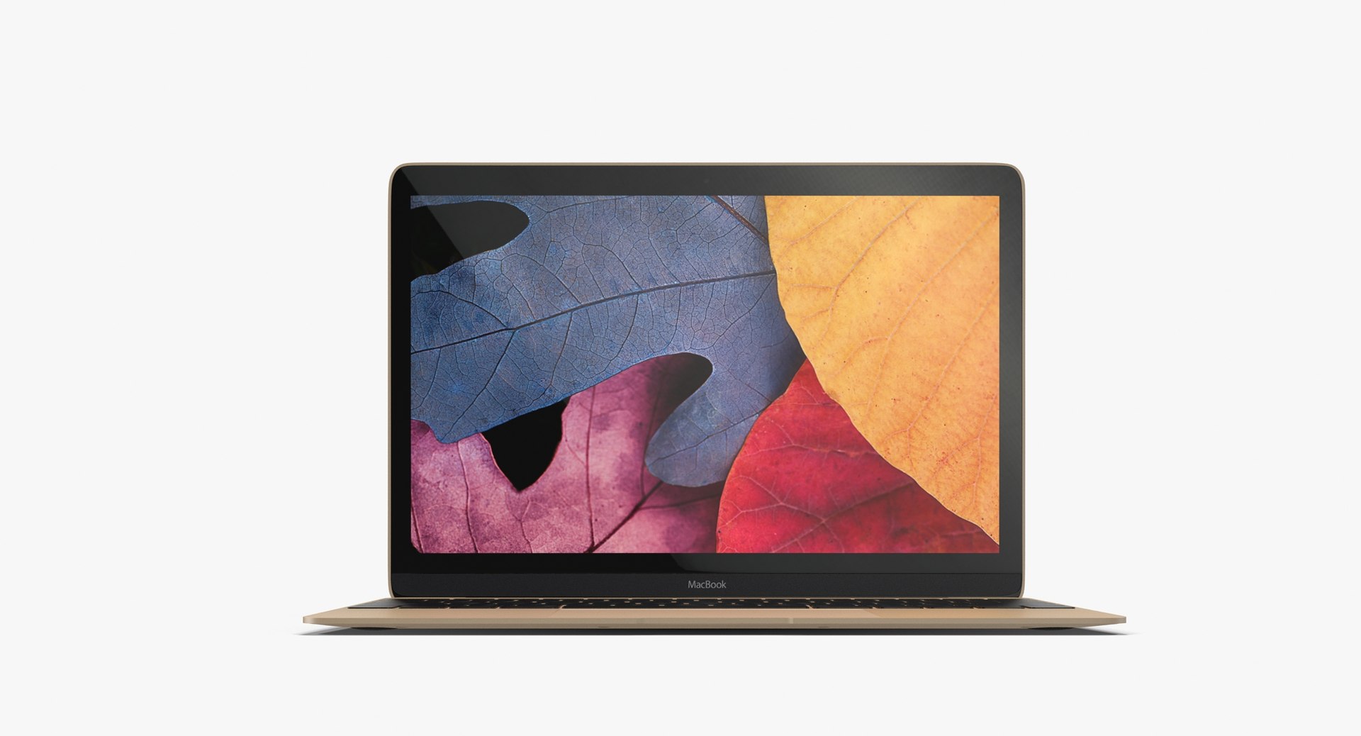 apple macbook gold 3d model https://p.turbosquid.com/ts-thumb/ry/eAyQ9u/KJ4unHh4/cam02/jpg/1454418929/1920x1080/fit_q87/e898304f496047e06af971f04b6f4fe12df8c37f/cam02.jpg