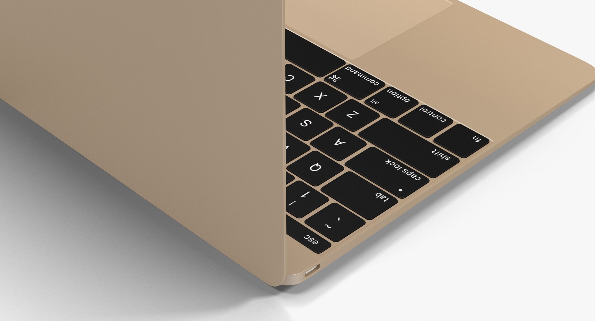 apple macbook gold 3d model https://p.turbosquid.com/ts-thumb/ry/eAyQ9u/Lw0fjVNh/cam03/jpg/1454418929/1920x1080/fit_q87/e28ce72d21ff6d66367ec8d84b9bb3d912aadb21/cam03.jpg
