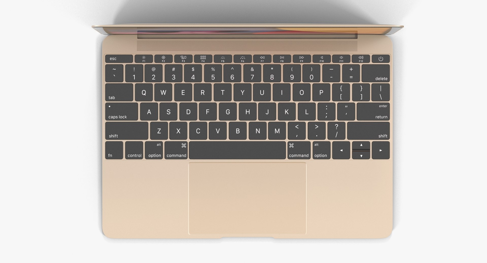 apple macbook gold 3d model https://p.turbosquid.com/ts-thumb/ry/eAyQ9u/WFkZap7A/cam06/jpg/1454418929/1920x1080/fit_q87/6e02baaebd96a286358726886f39c6690e881281/cam06.jpg