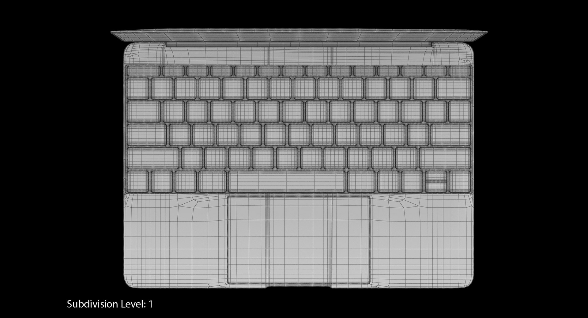 apple macbook gold 3d model https://p.turbosquid.com/ts-thumb/ry/eAyQ9u/XfCnsiJQ/it01_cam06/jpg/1454419102/1920x1080/fit_q87/b00f259685ad8b421c1bddaca6700ecdaf44b5b9/it01_cam06.jpg