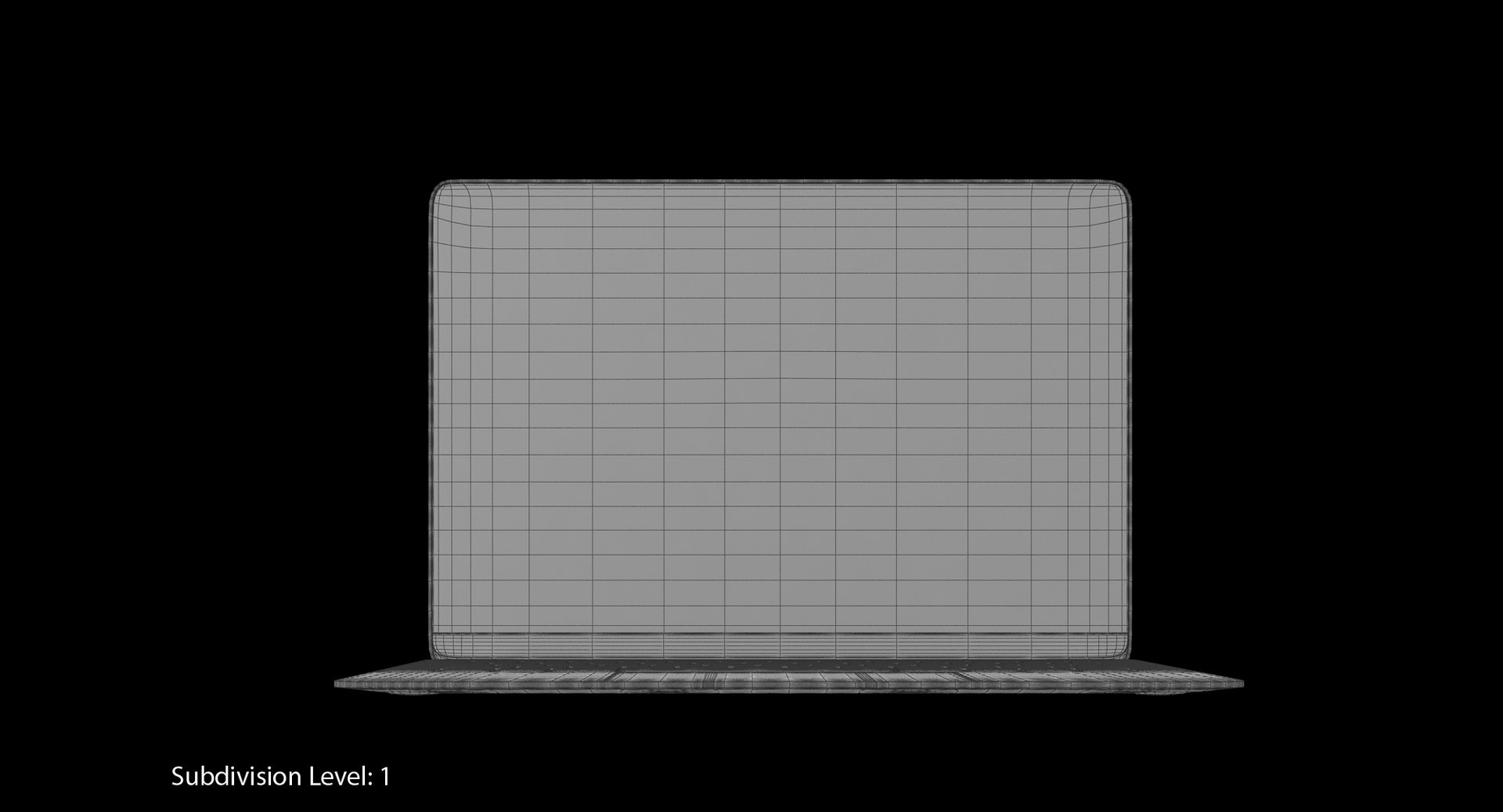 apple macbook gold 3d model https://p.turbosquid.com/ts-thumb/ry/eAyQ9u/bA7z9Azu/it01_cam02/jpg/1454419102/1920x1080/fit_q87/7696954f8b61db545730ac763b6253f6e28dcce7/it01_cam02.jpg