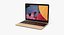 Apple MacBook Gold
