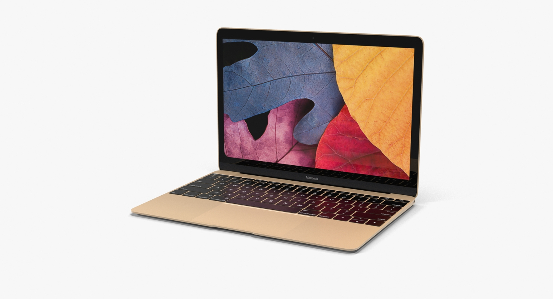 apple macbook gold 3d model https://p.turbosquid.com/ts-thumb/ry/eAyQ9u/bLi6ly8O/360clr/jpg/1454418995/1920x1080/turn_fit_q99/054e0cd5ed431e016af9b79bc95c58e6e221dd60/360clr-1.jpg