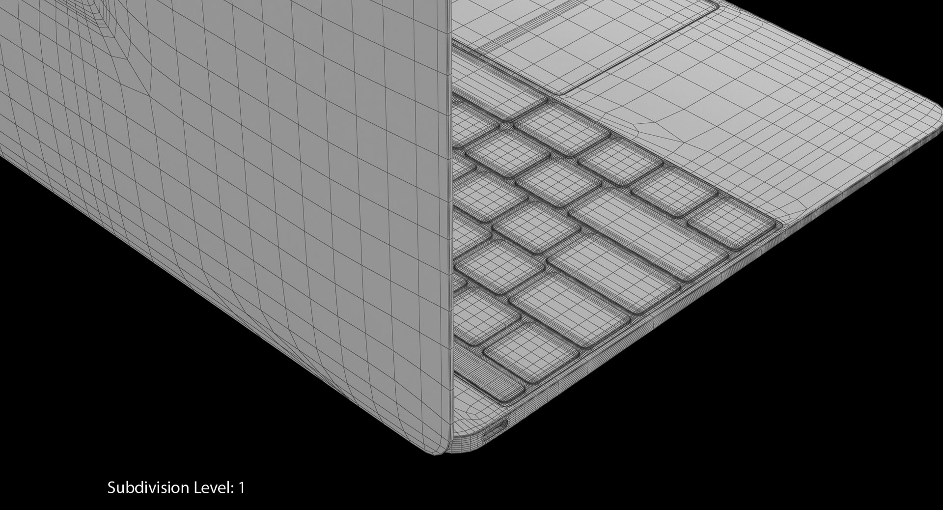 apple macbook gold 3d model https://p.turbosquid.com/ts-thumb/ry/eAyQ9u/blSGYJls/it01_cam03/jpg/1454419102/1920x1080/fit_q87/24fb527a2a41d65c28a2c56f6e9d131452775d82/it01_cam03.jpg