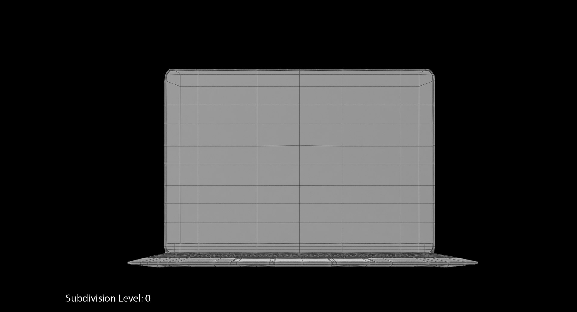 apple macbook gold 3d model https://p.turbosquid.com/ts-thumb/ry/eAyQ9u/dlUoL0nO/it00_cam02/jpg/1454419102/1920x1080/fit_q87/3fe36d06a984d4268d06f07ef02385c955dcd274/it00_cam02.jpg