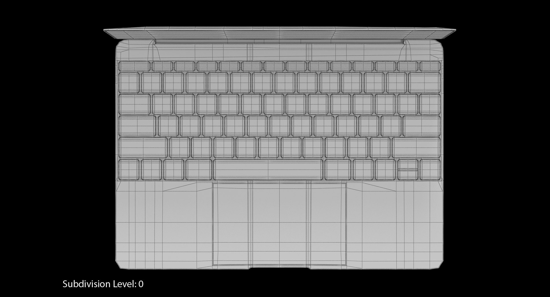 apple macbook gold 3d model https://p.turbosquid.com/ts-thumb/ry/eAyQ9u/eEu3K5m3/it00_cam06/jpg/1454419102/1920x1080/fit_q87/24f2e267c3fd3626031db8bb0e25acda4e891287/it00_cam06.jpg