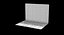 Apple MacBook Gold
