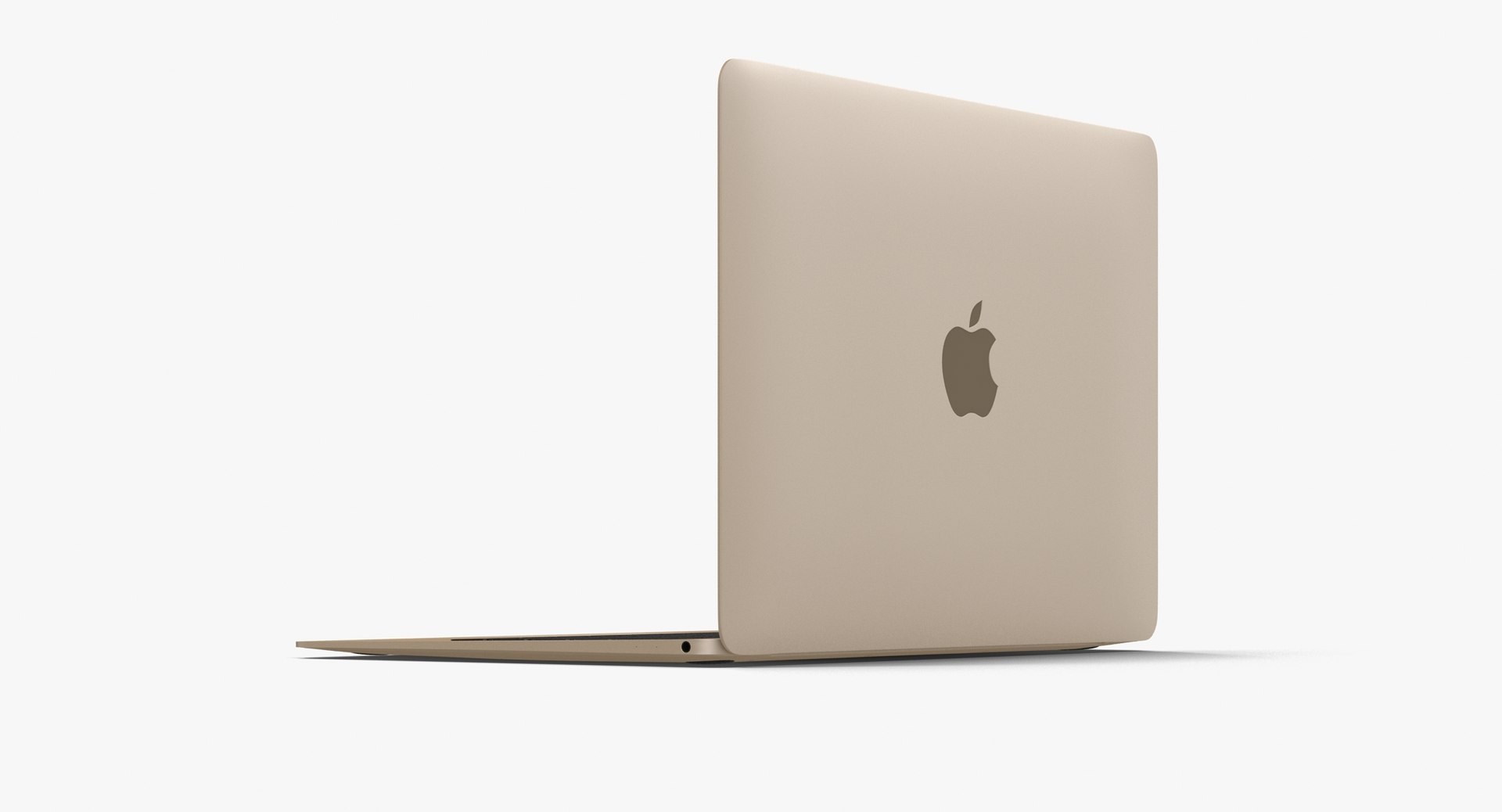 apple macbook gold 3d model https://p.turbosquid.com/ts-thumb/ry/eAyQ9u/hWNFdgAy/cam05/jpg/1454418929/1920x1080/fit_q87/7f03c57bcd60ce92693f84b298c84b2bd91e5c2b/cam05.jpg