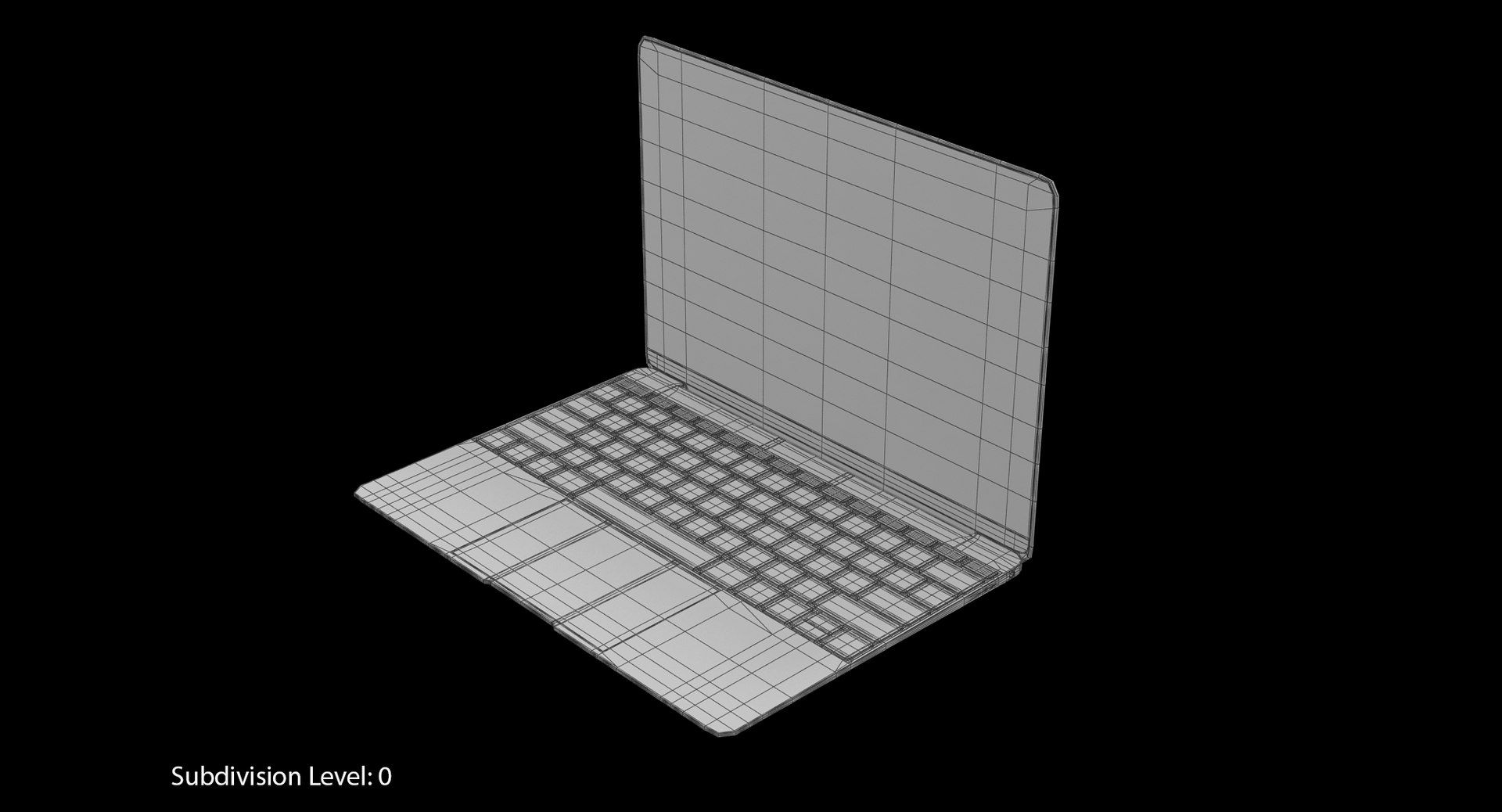 apple macbook gold 3d model https://p.turbosquid.com/ts-thumb/ry/eAyQ9u/tkl24XKq/it00_cam01/jpg/1454419102/1920x1080/fit_q87/12c5ebdd3f3e57e9c8b04a79db4d25ceb13169ce/it00_cam01.jpg