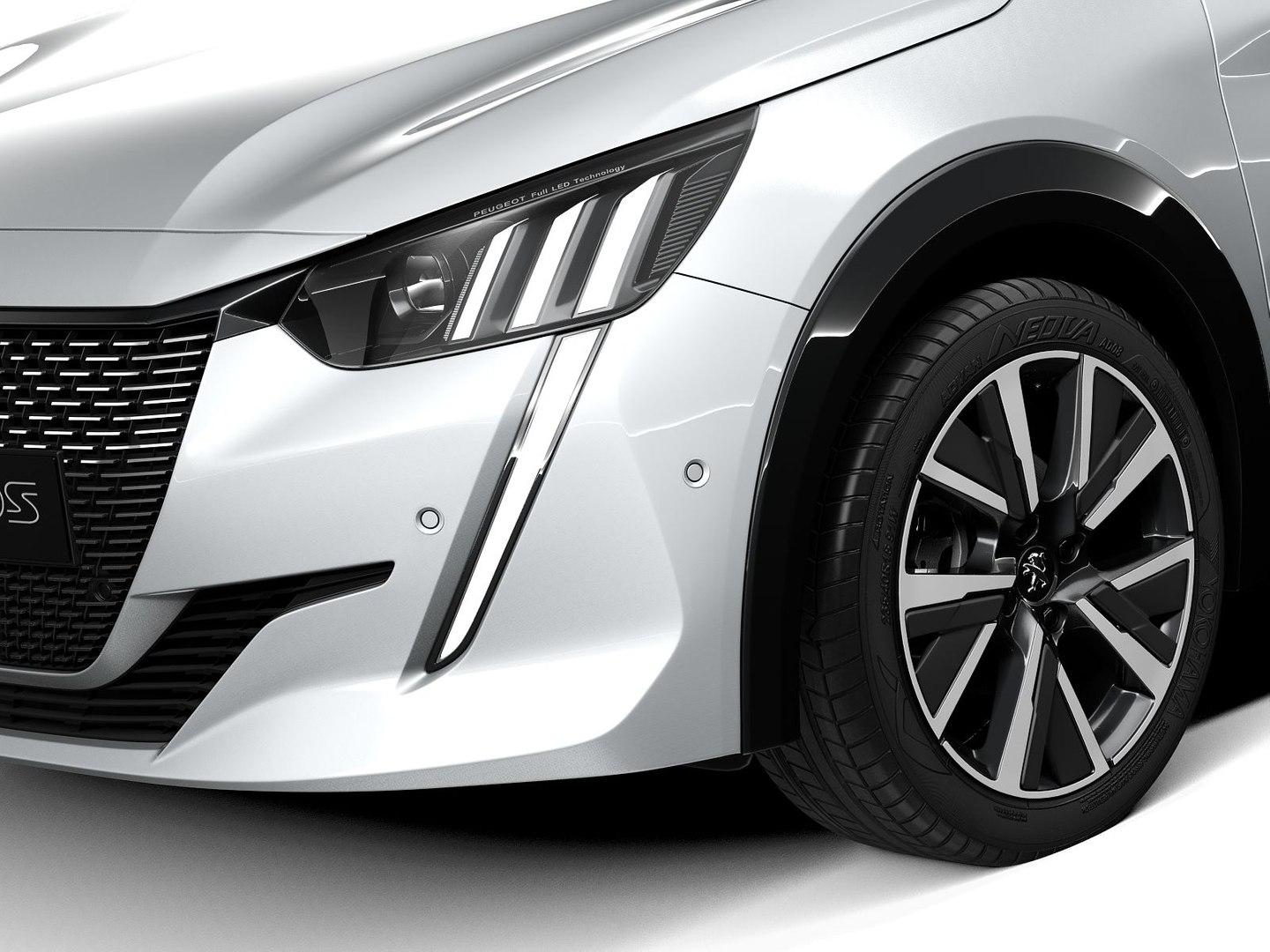 peugeot 208 2021 3D model https://p.turbosquid.com/ts-thumb/ry/gpsCrE/HVXNO1eE/peugeot_208_20210002/jpg/1566540476/1920x1080/fit_q87/d1e93a7add7182593479580cda1d05dd0283ea90/peugeot_208_20210002.jpg