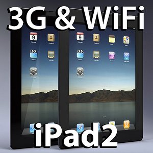 iPad2