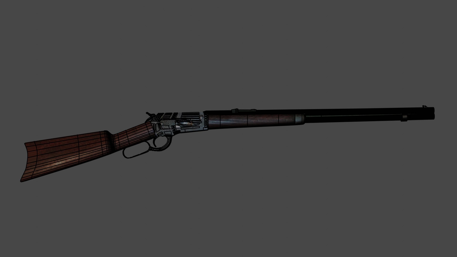wincester 3D model https://p.turbosquid.com/ts-thumb/ry/mXhuYd/16/wincesterwer/png/1616494951/1920x1080/fit_q87/72a96575b548bcfb99a60c543486bc45b358cc54/wincesterwer.jpg