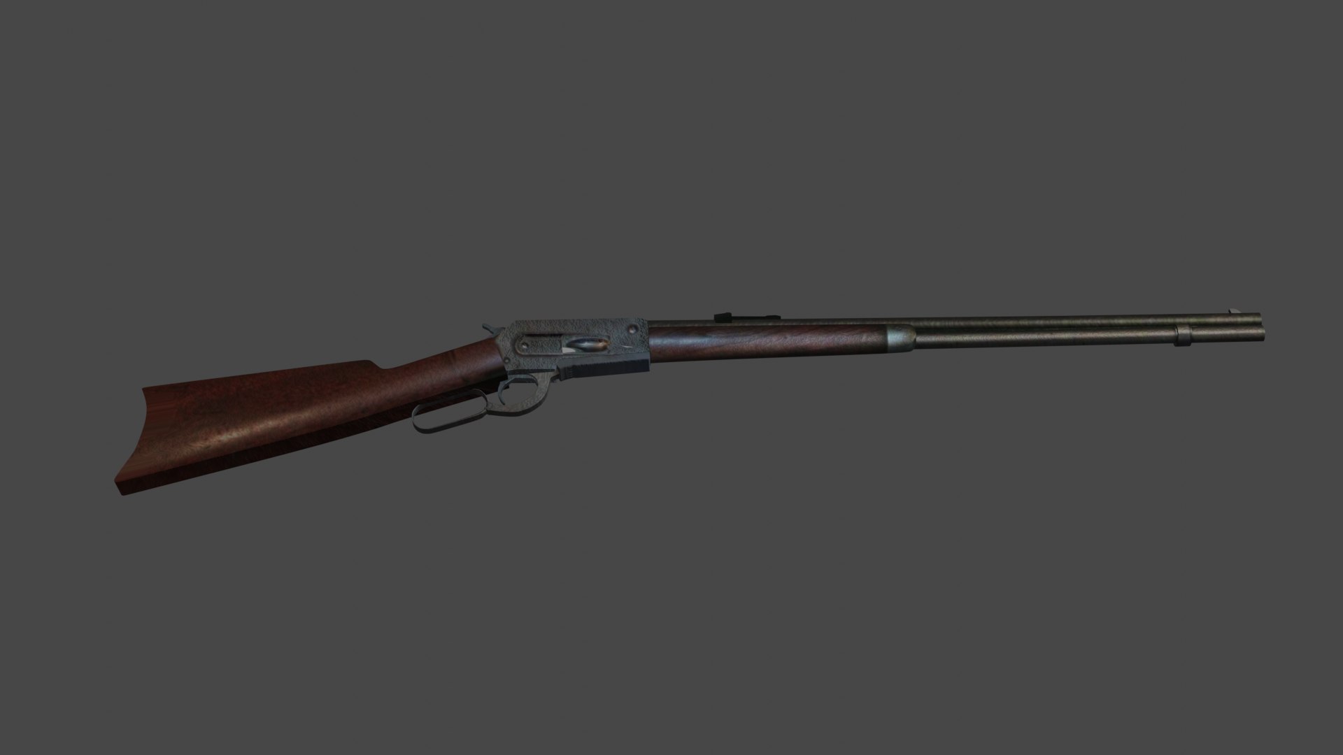 wincester 3D model https://p.turbosquid.com/ts-thumb/ry/mXhuYd/TL/wincester2/png/1616494949/1920x1080/fit_q87/ad32b78e4aa56f1c89a148f2f18537389aeb7967/wincester2.jpg