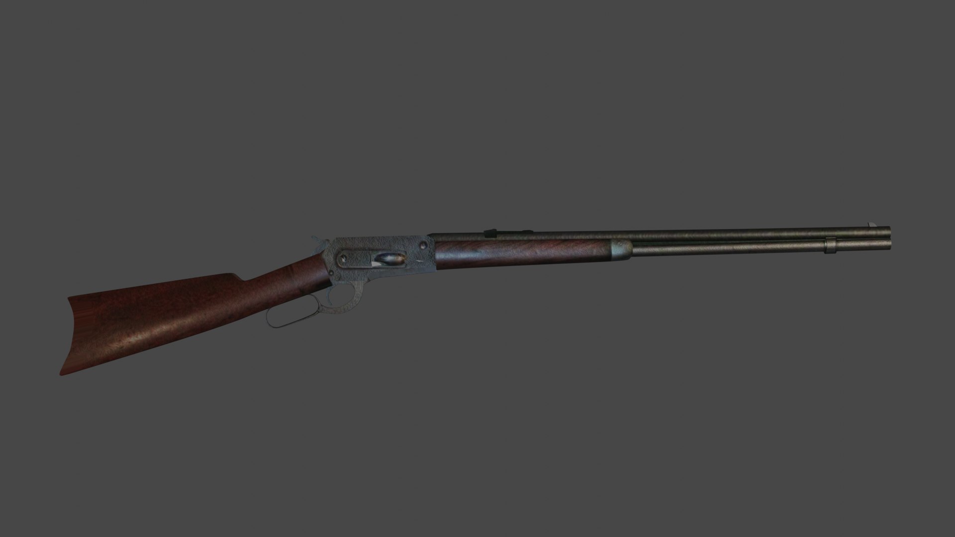 wincester 3D model https://p.turbosquid.com/ts-thumb/ry/mXhuYd/oa/wincester/png/1616494949/1920x1080/fit_q87/e70337057bdf20e2ac2125b0b8a6c165d8ffed26/wincester.jpg