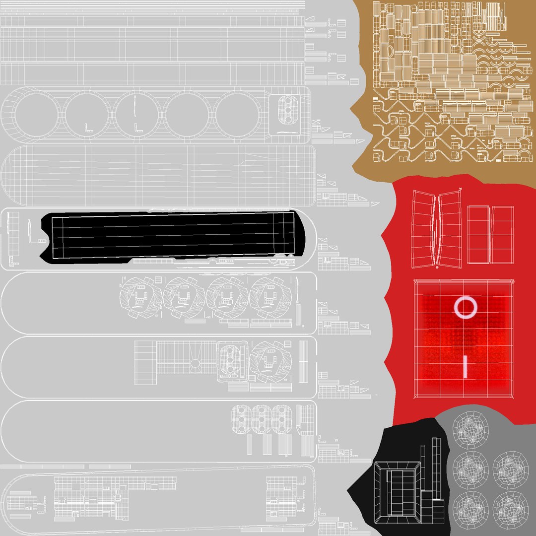 3D model Power Strip With Plugs https://p.turbosquid.com/ts-thumb/ry/nRd7VH/EO/white8/jpg/1652198526/1920x1080/fit_q87/d5412a535875ce3c593a4052c3140be112530468/white8.jpg