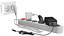 Power Strip With Plugs