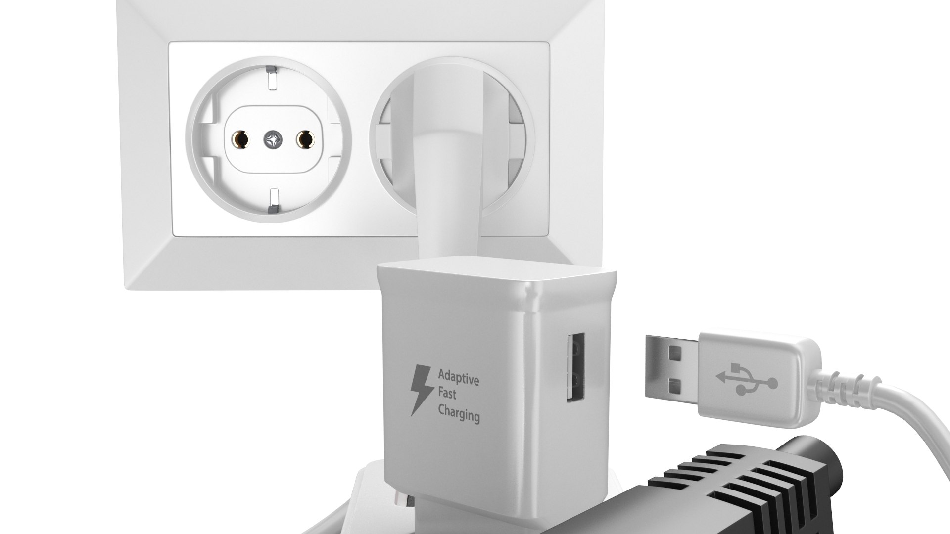 3D model Power Strip With Plugs https://p.turbosquid.com/ts-thumb/ry/nRd7VH/bn/8/jpg/1652196681/1920x1080/fit_q87/f0d3b154e686c4111d65940cdfea2d8ead6d828f/8.jpg