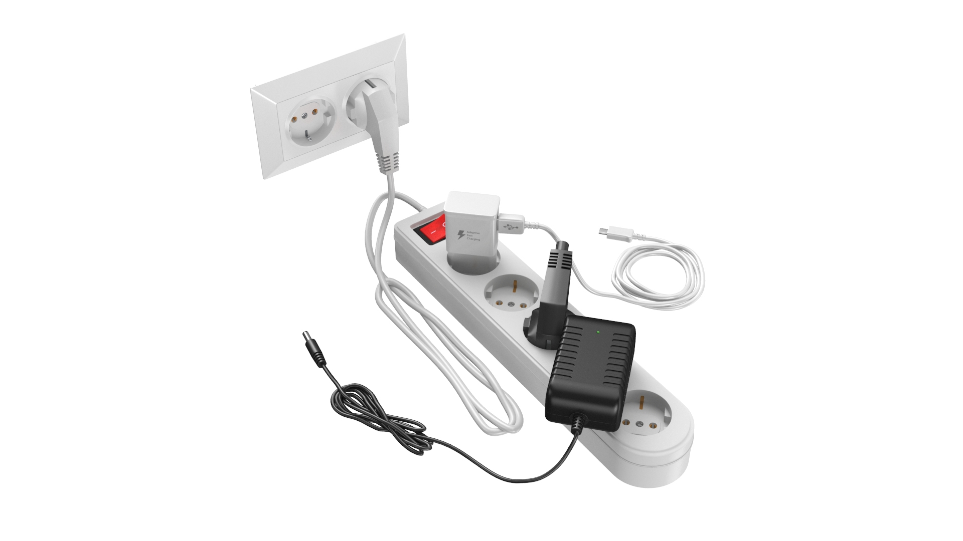 3D model Power Strip With Plugs https://p.turbosquid.com/ts-thumb/ry/nRd7VH/tg/turn/jpg/1652198369/1920x1080/turn_fit_q99/da72aaed4888cebcc0a5a34a8fc89896a1aa273e/turn-1.jpg